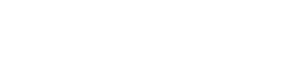 Luxorr API